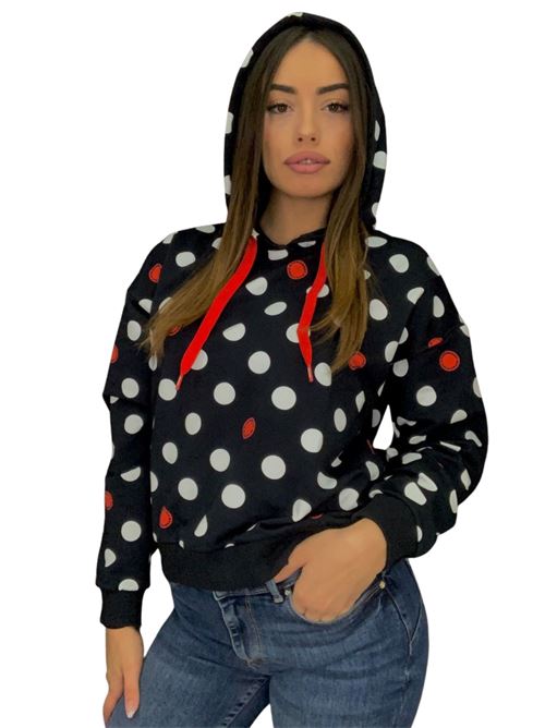  MOSCHINO | 1706 9007PO